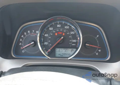 2014 Toyota Rav4 Limited from USA, damaged, VIN 2T3DFREV6EW142350